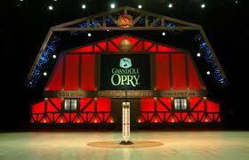 grand ole opry pictures